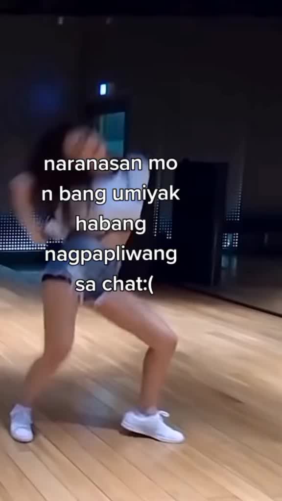 @๐๐ฎ๐๐ฒ