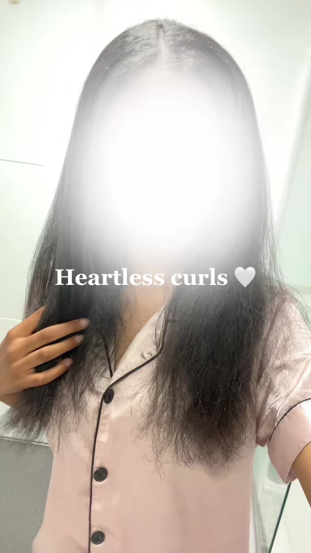 @learningtodohair