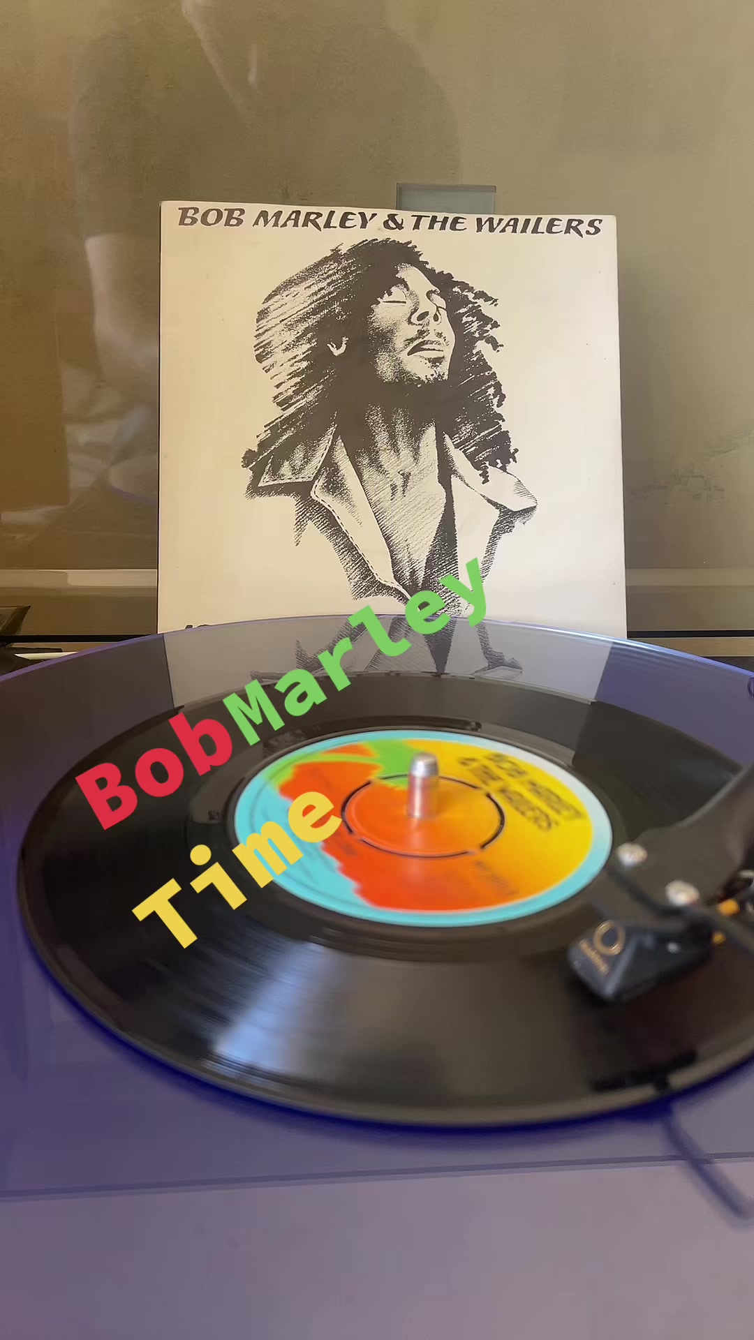 @rockin_records
