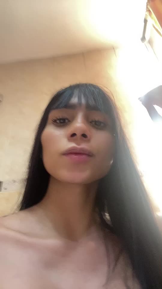 @alejaricopr33