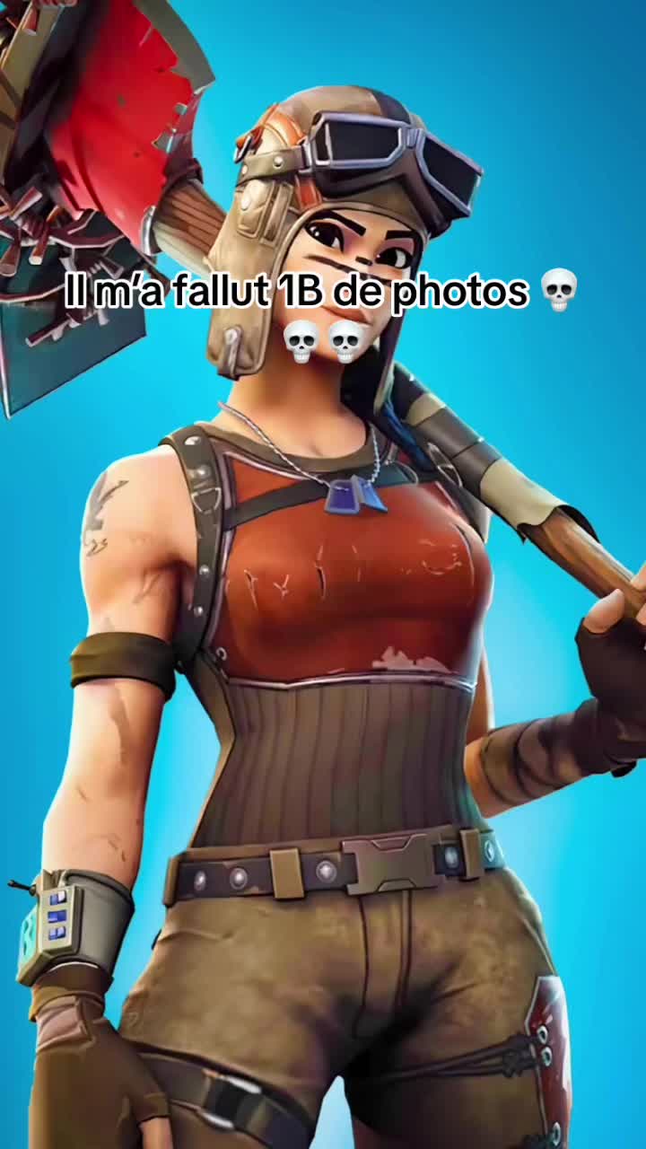 @Bonjour