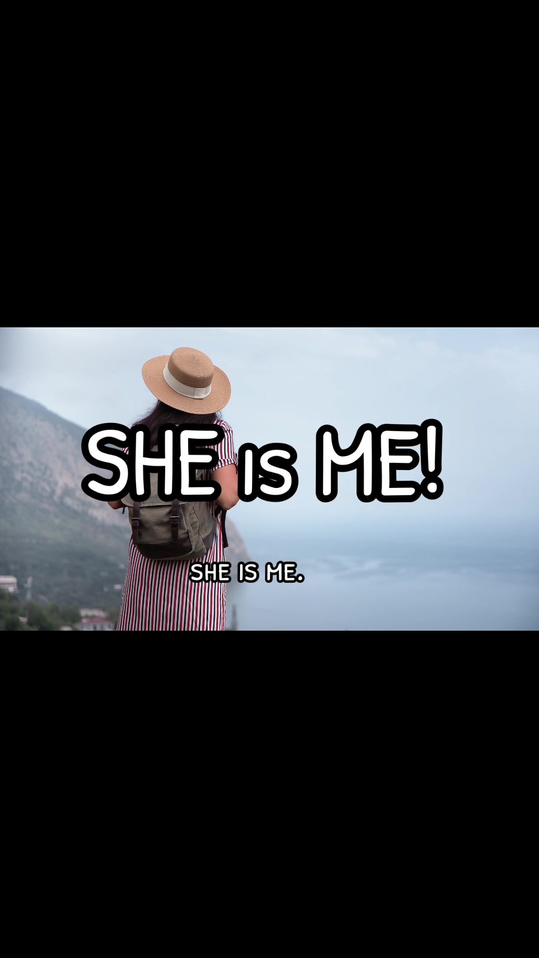 @Hey Mama Inspirational