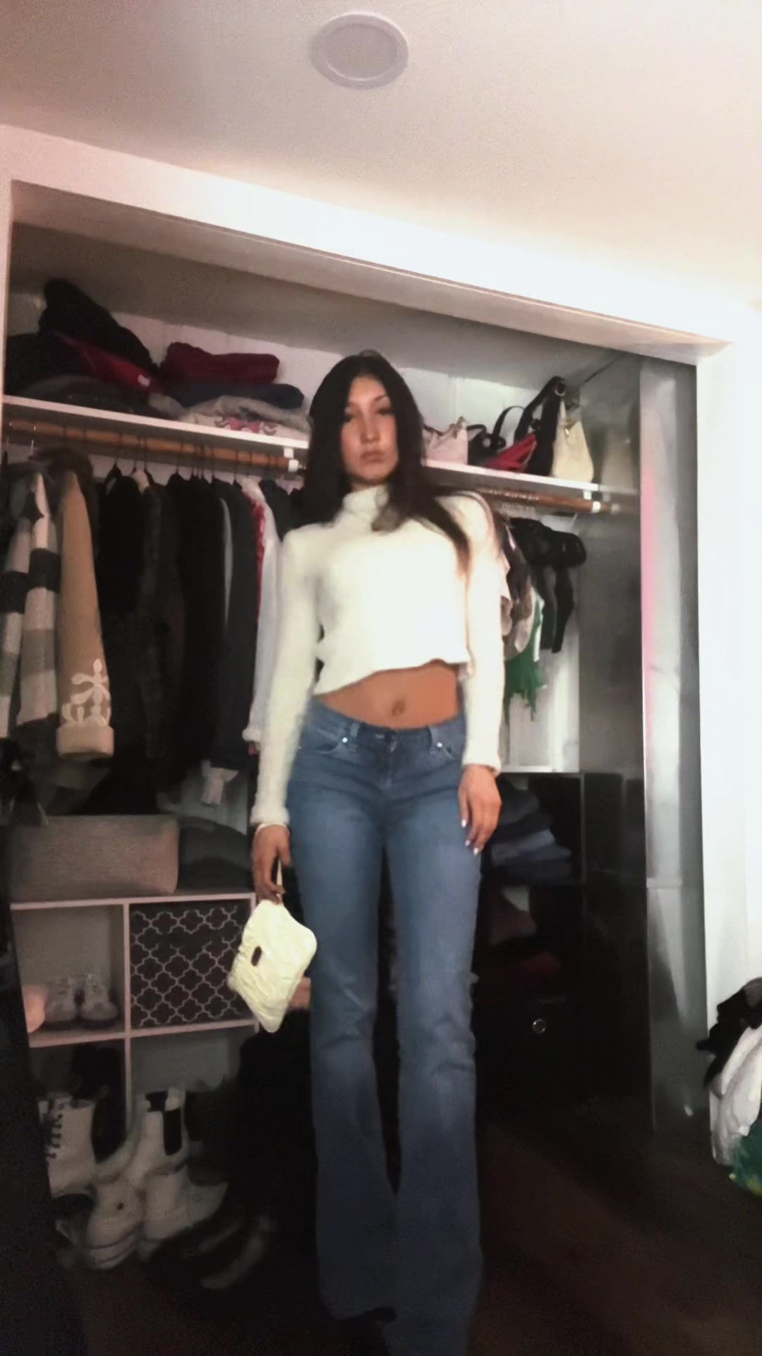 @Jaeda