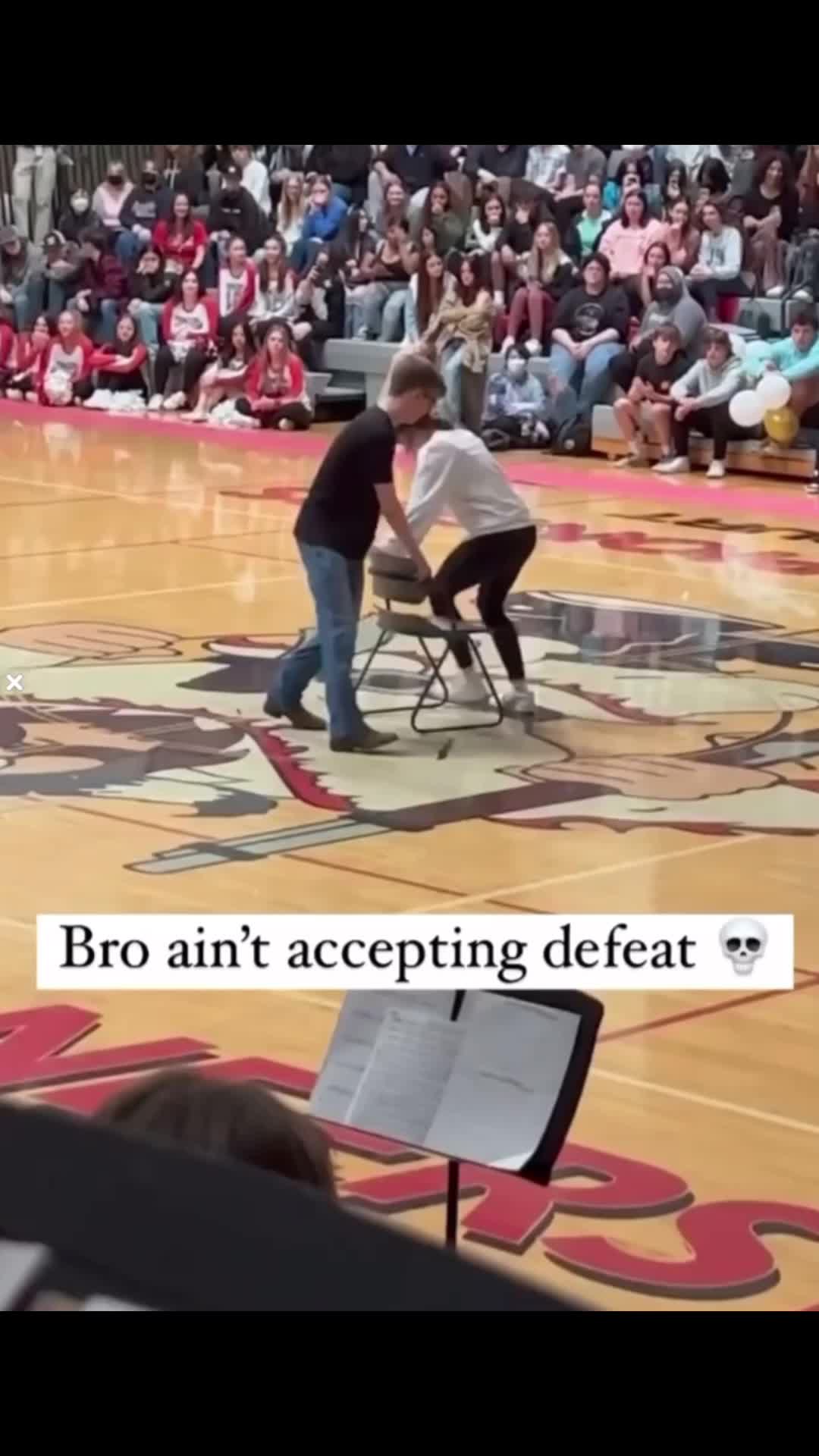 @realaustin