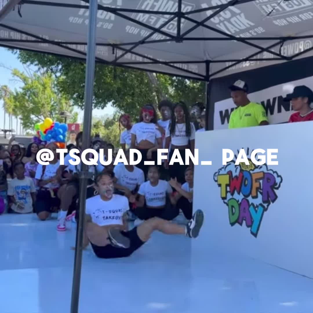 @oneofthemall!
