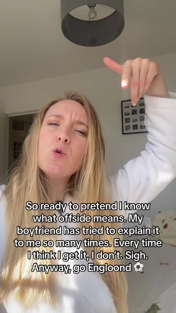 @Rebecca Waller