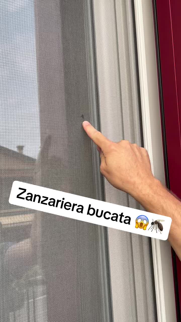 @WicoStore