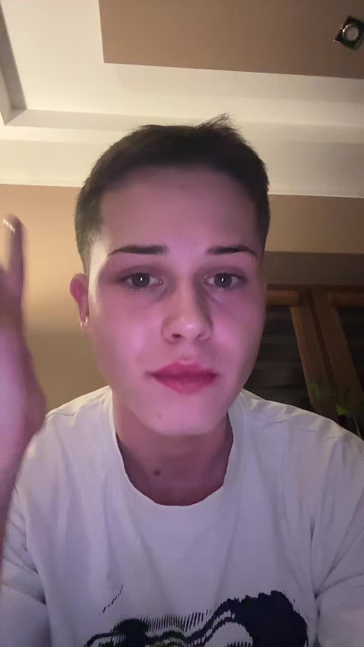 @klaudiusz.kozlowski2