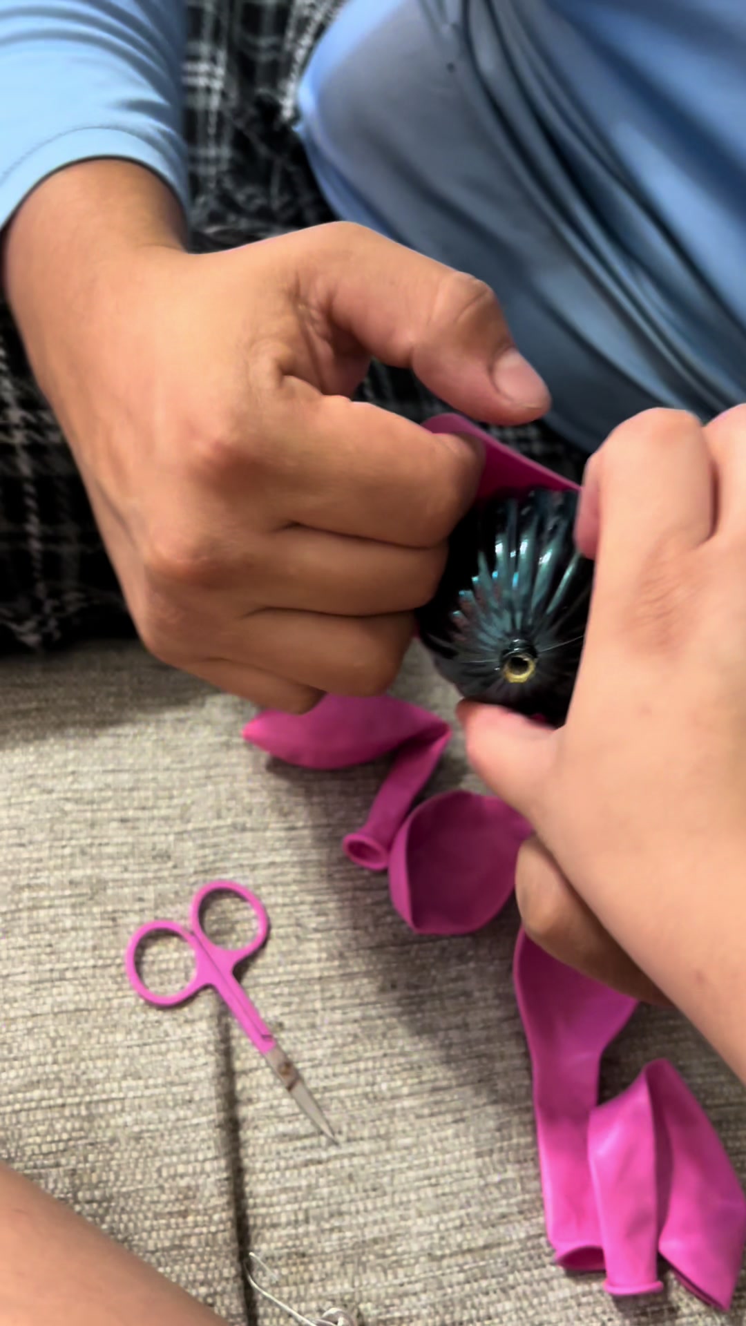 @Jackie Pineda