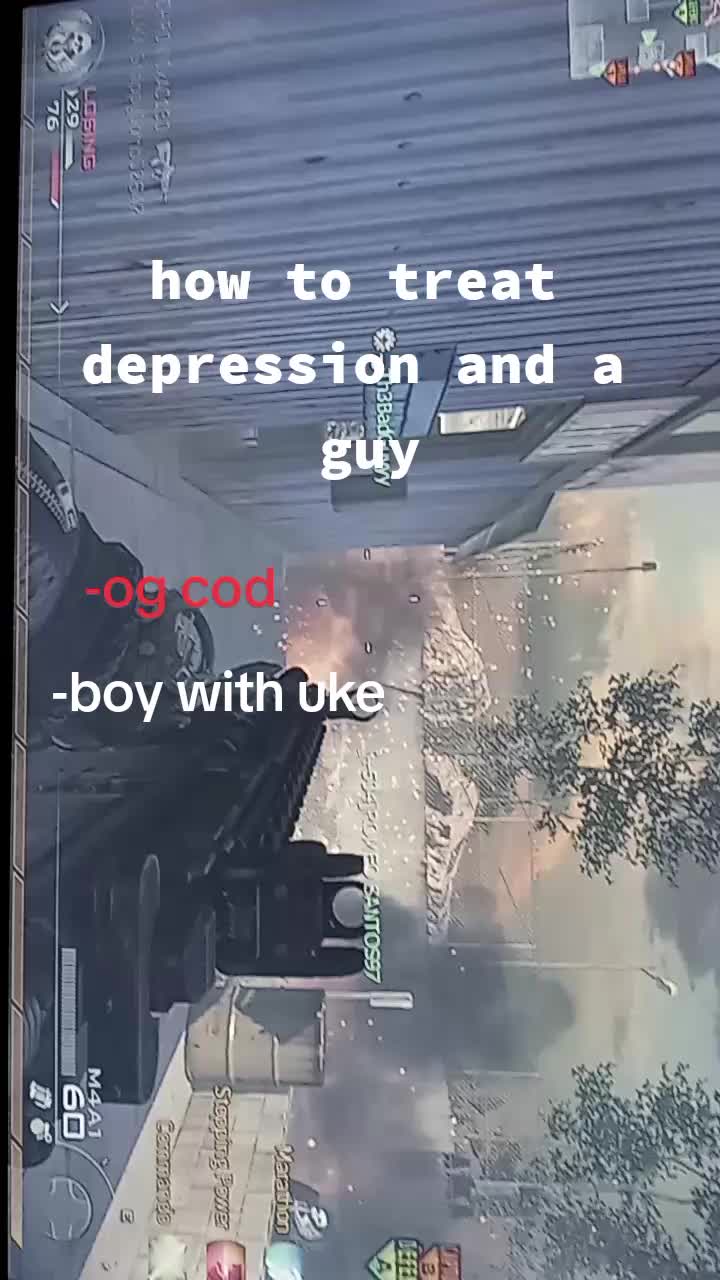 @dino