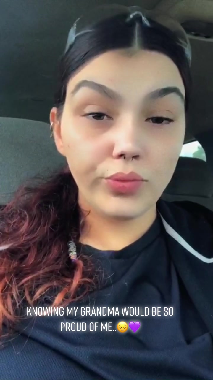@TkCreationz