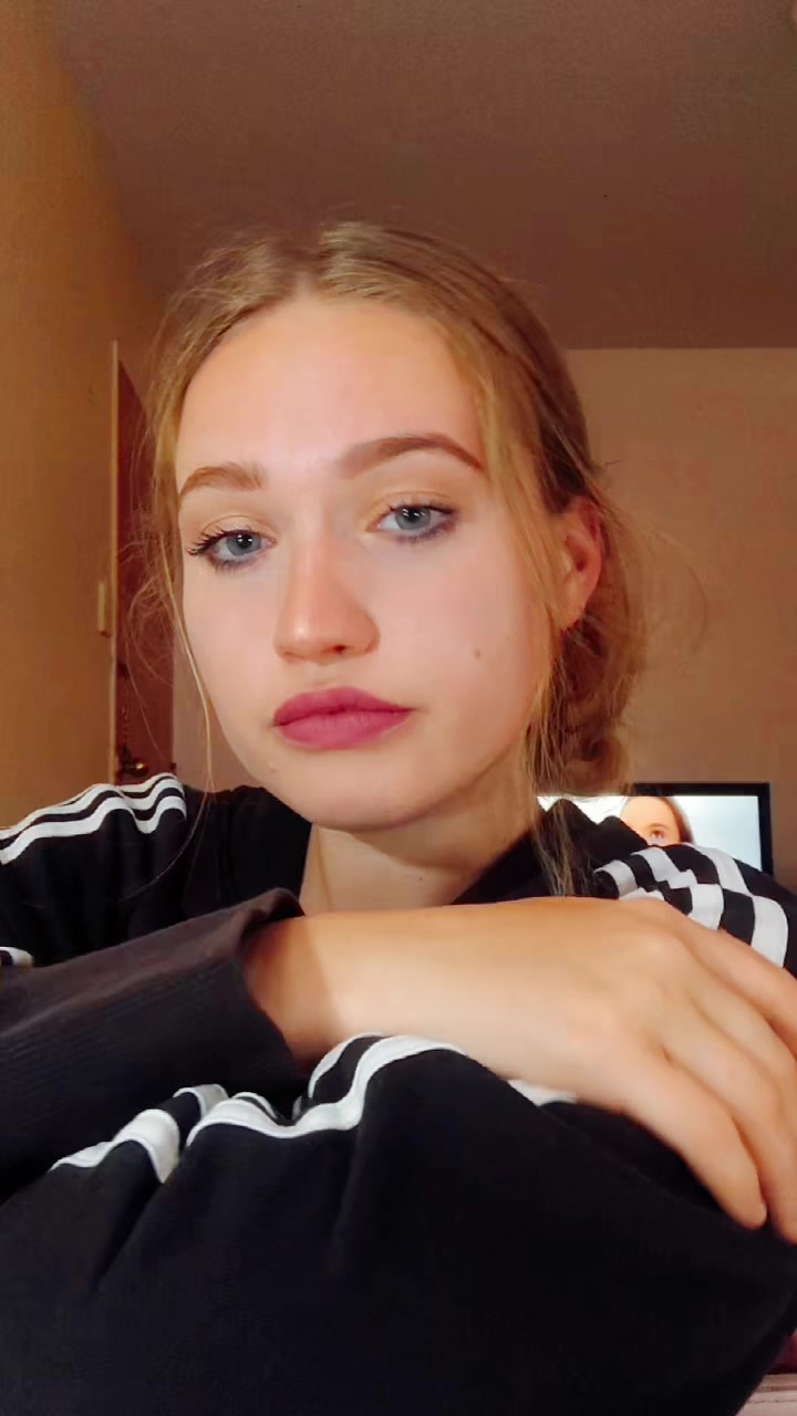 @Kiraa.29