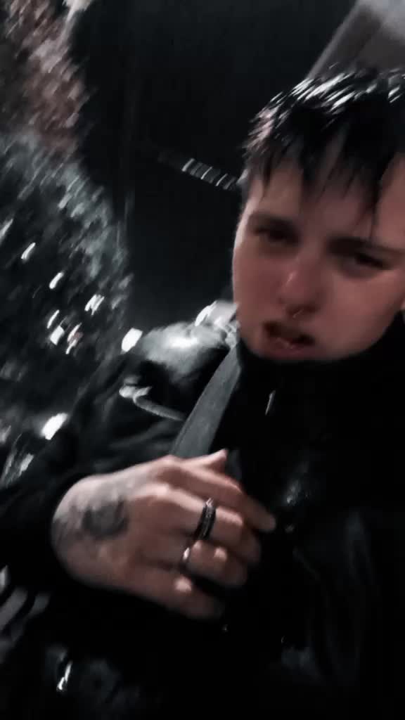 @✝️lord🔥of🔥dreams✝️