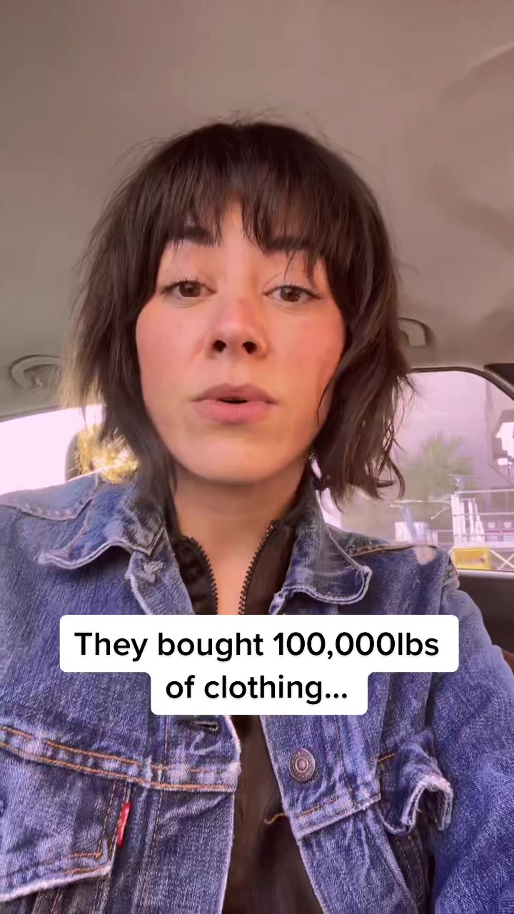 @Christina P