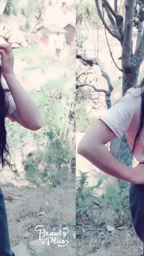 @Nishu 821