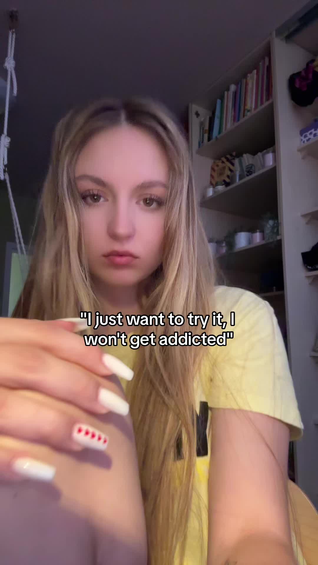 @rebeka