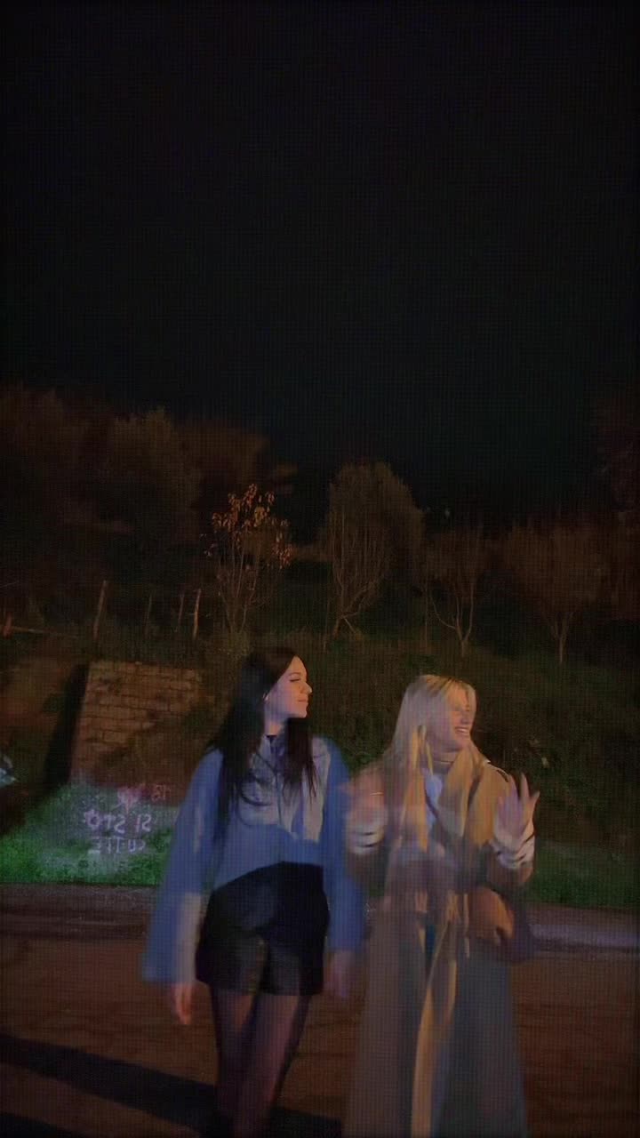 @Adrianapasqua_