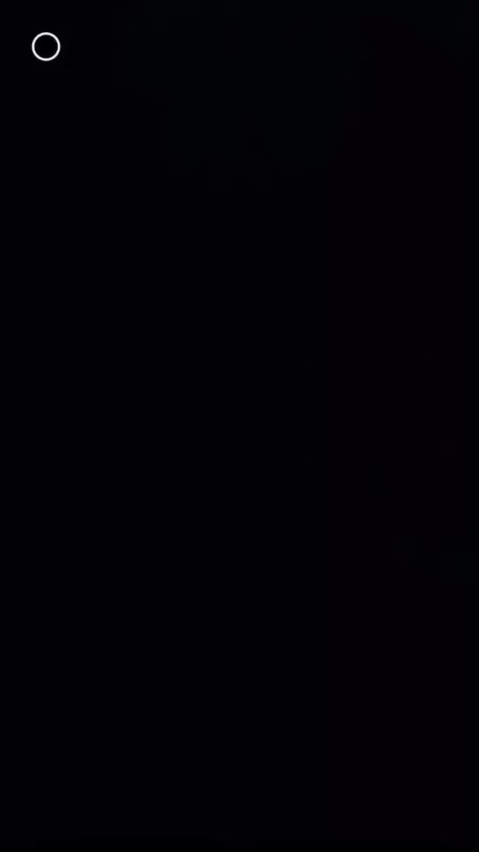 @MINECRAFT