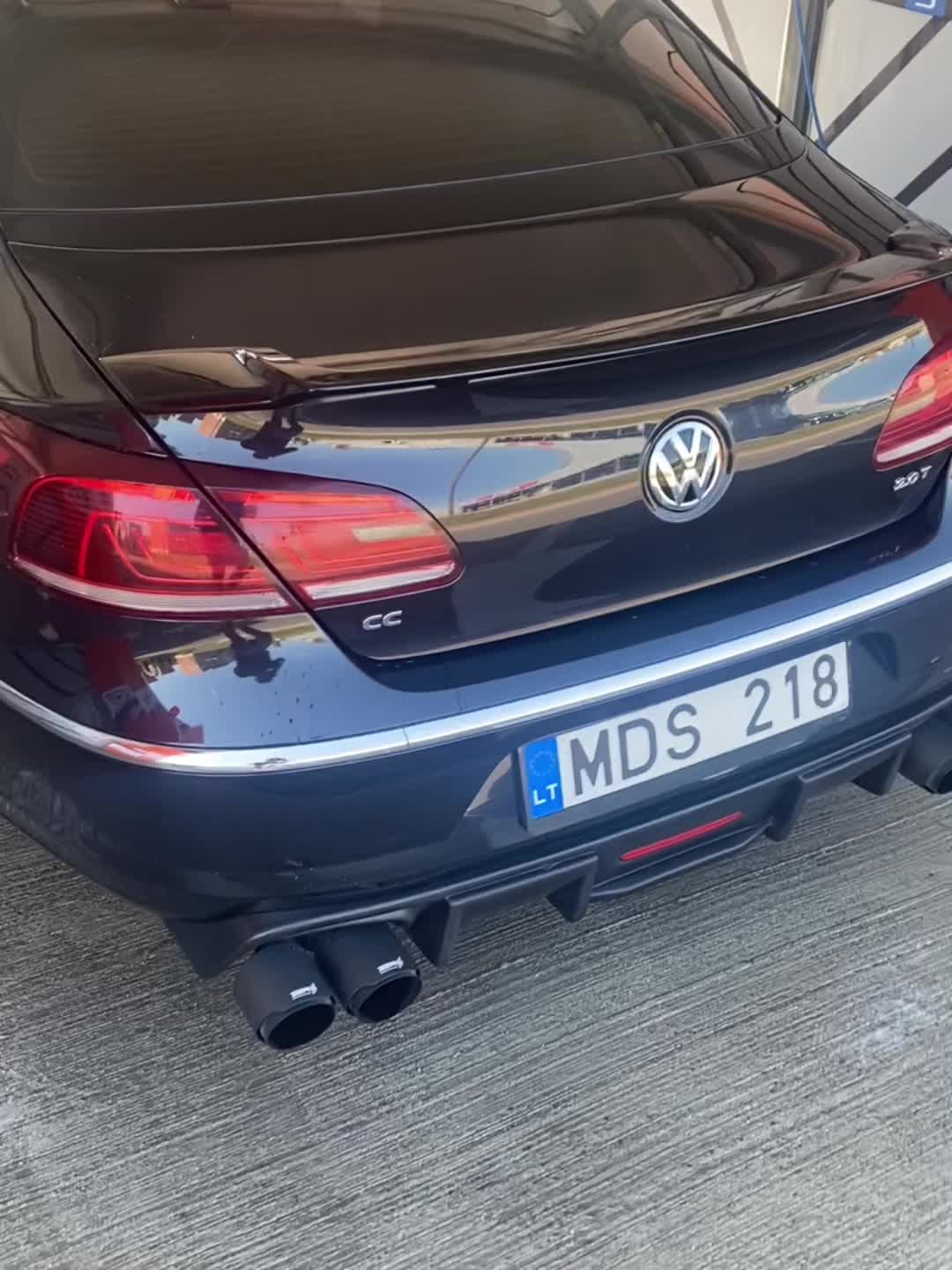 @Dovydas_VW