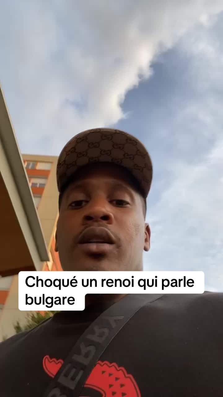@Lej972