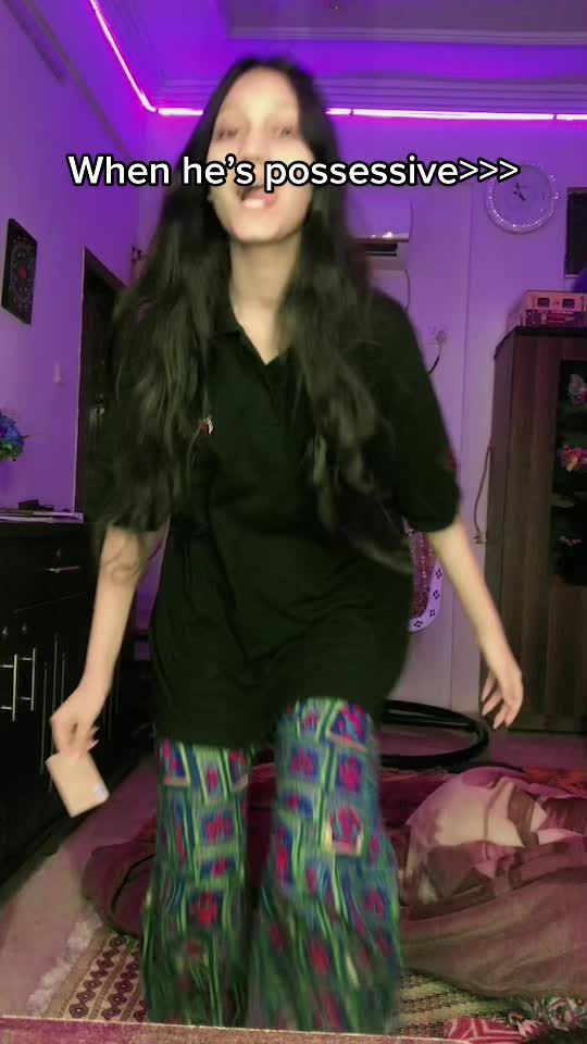 @Kiranakbar