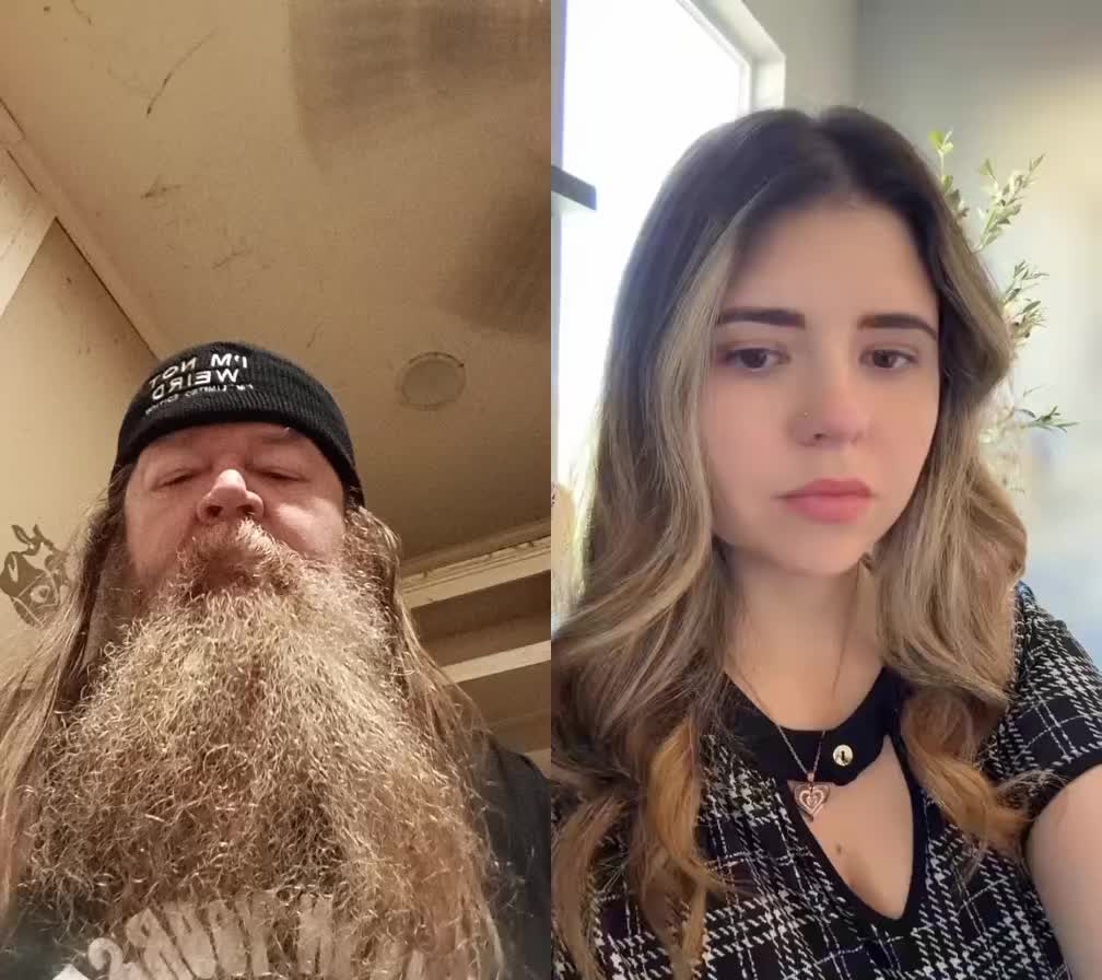 @BigUgly
