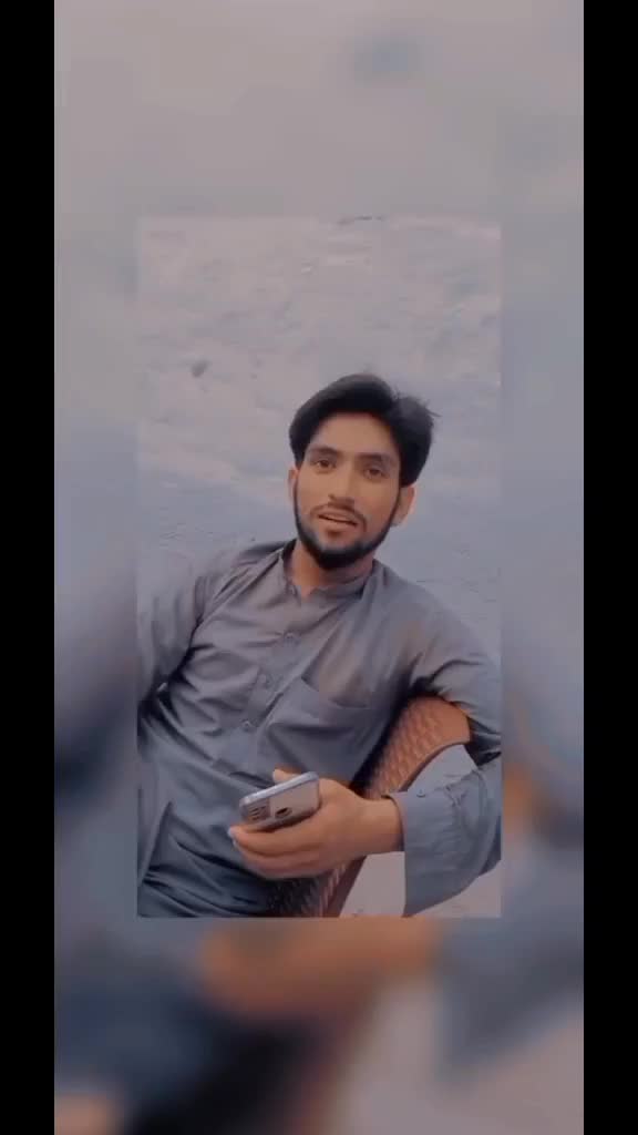 @Qazi Akhwaj ud din