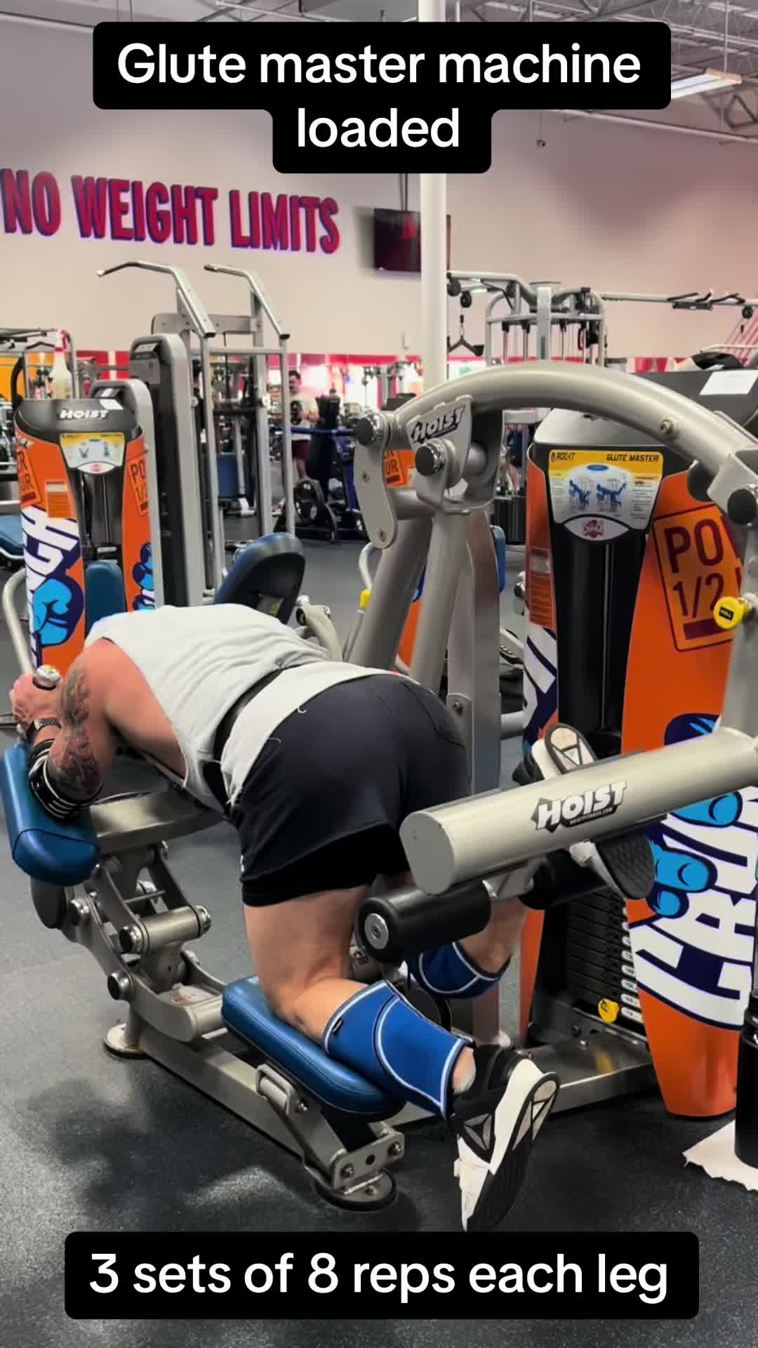 @FelixUnderConstruction