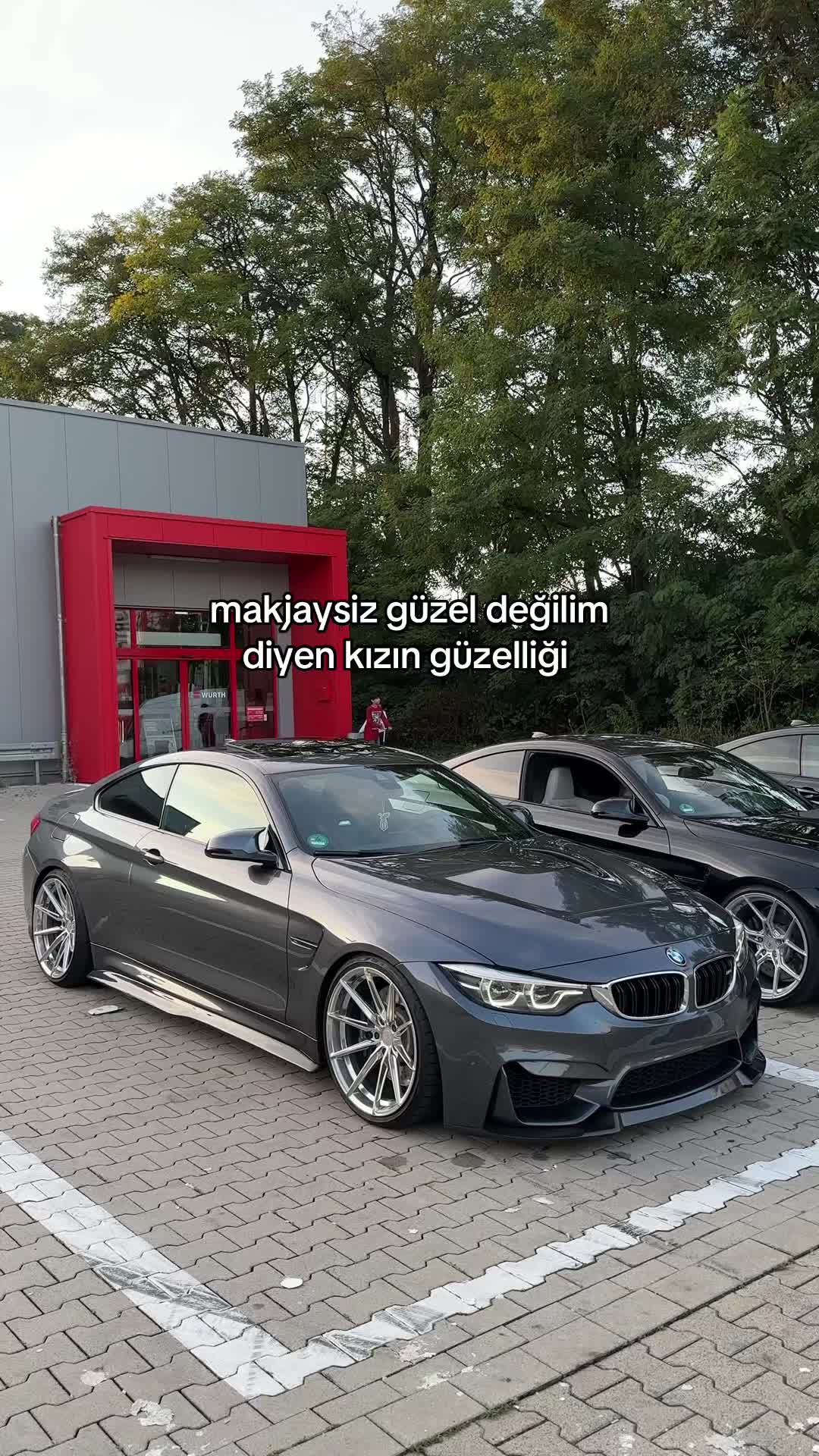 @MelihM4