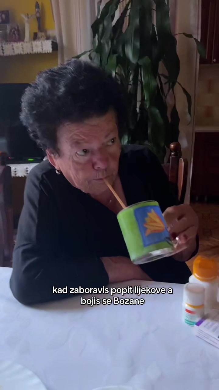 @Lana i Martica