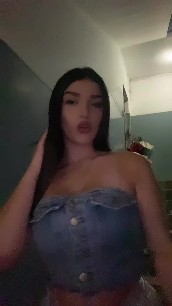 @antonia.demartino