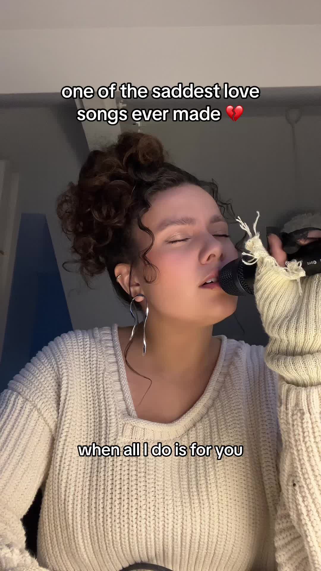@jarlentji