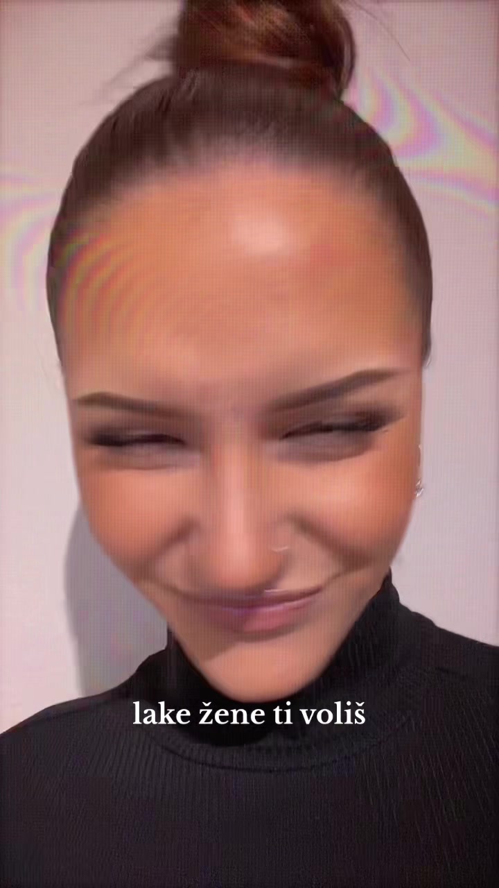 @Ariana Drageljević