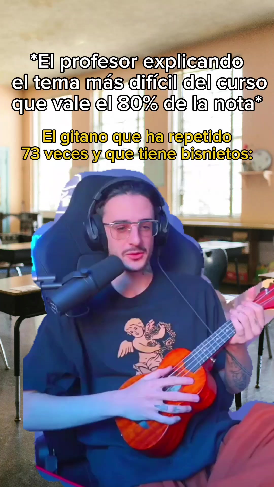 @Pedrooo