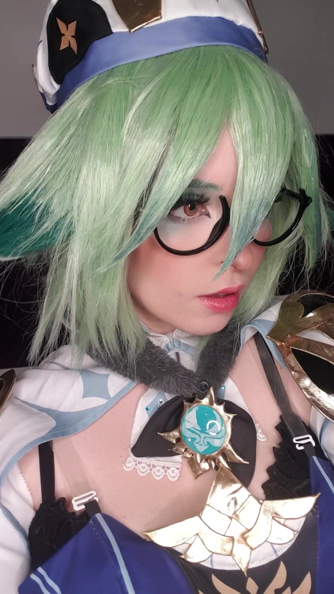 @🖤Sina🖤