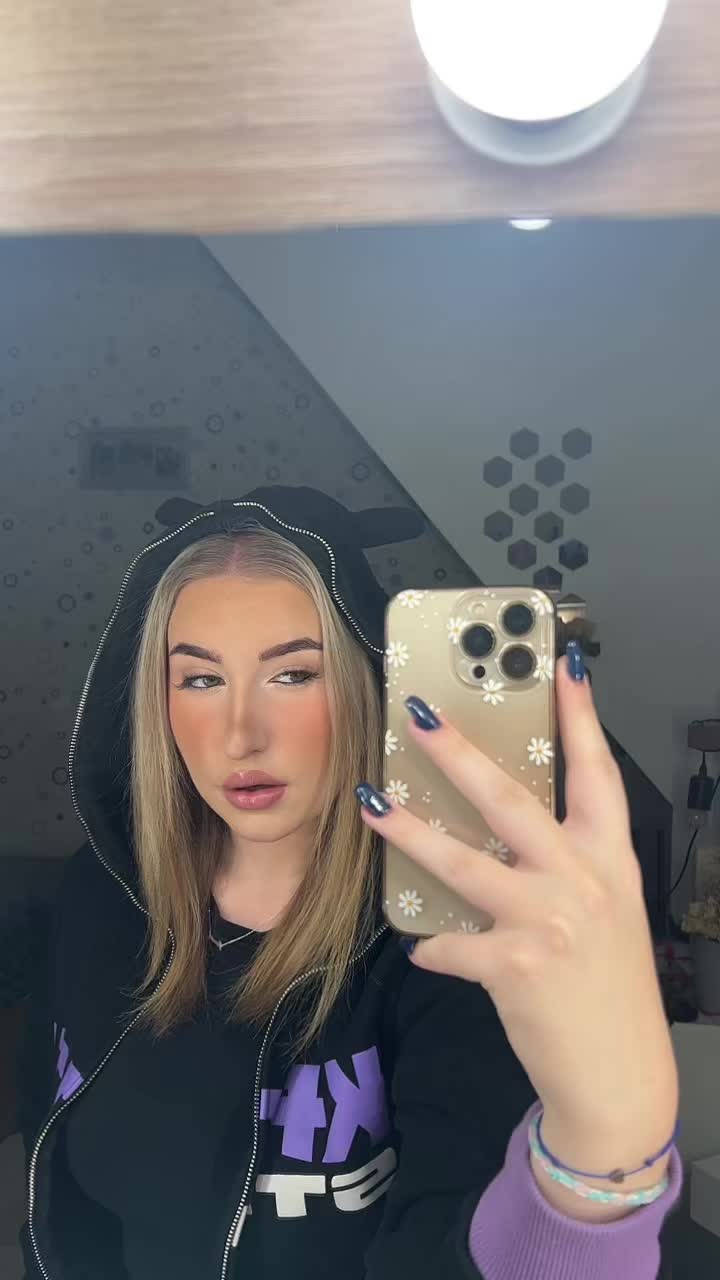 @bebeegidova