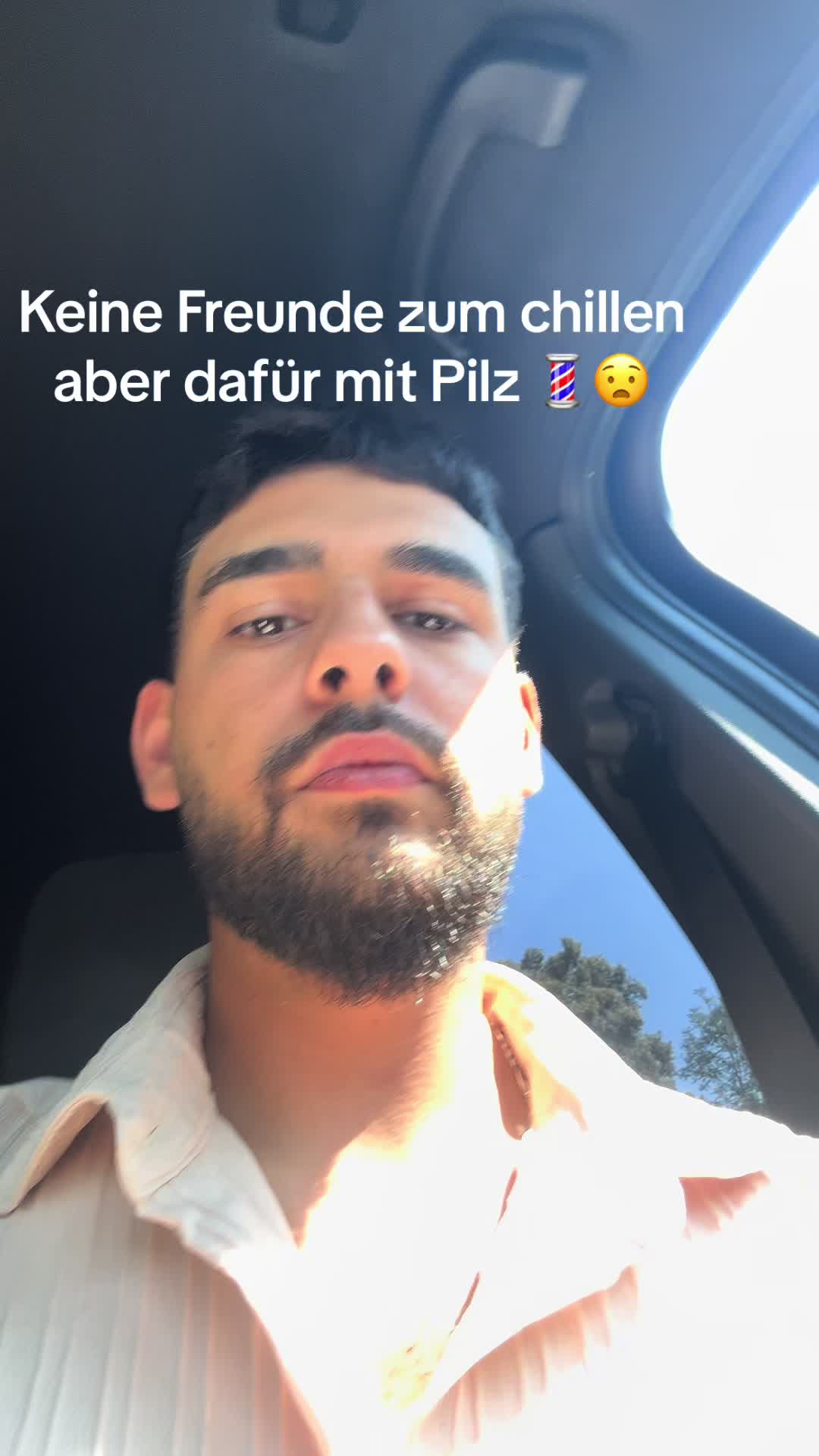@Italiano1997