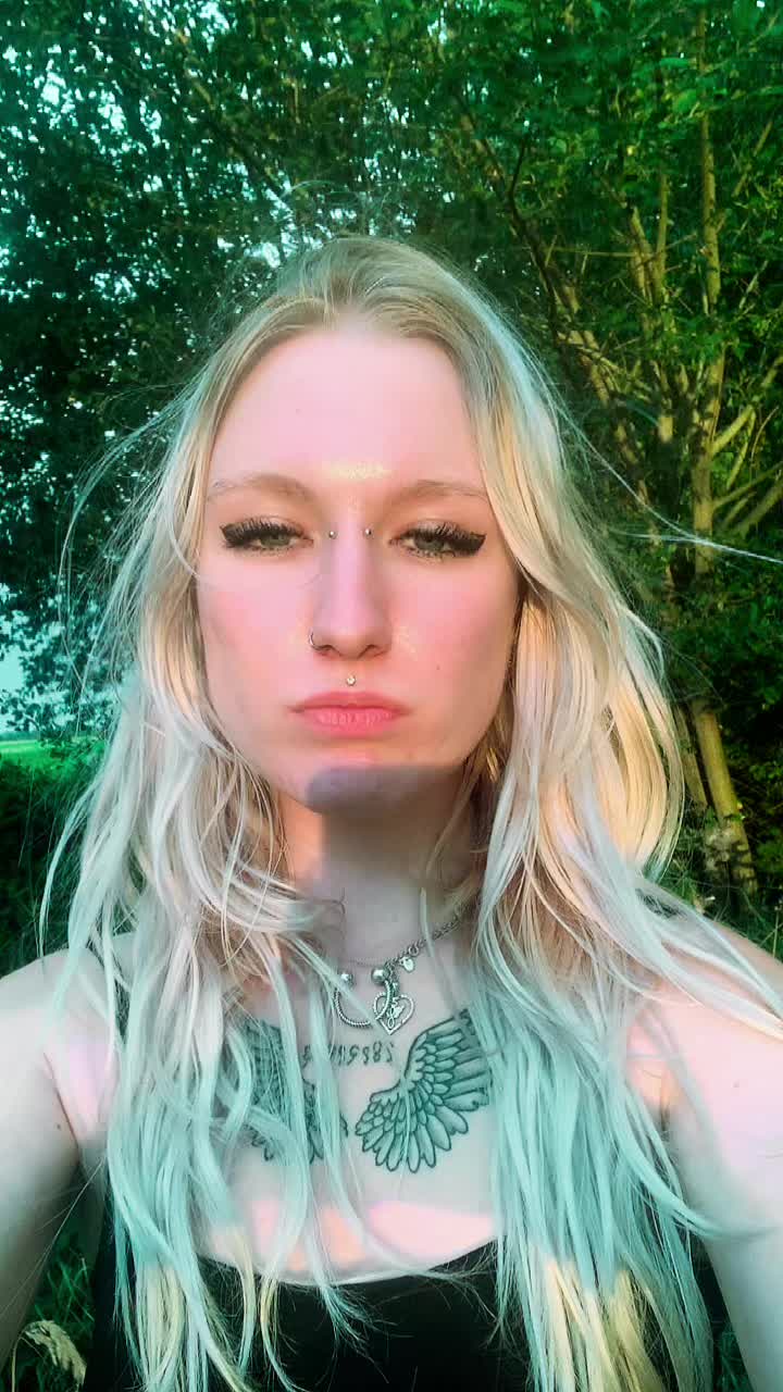 @bezzdopici