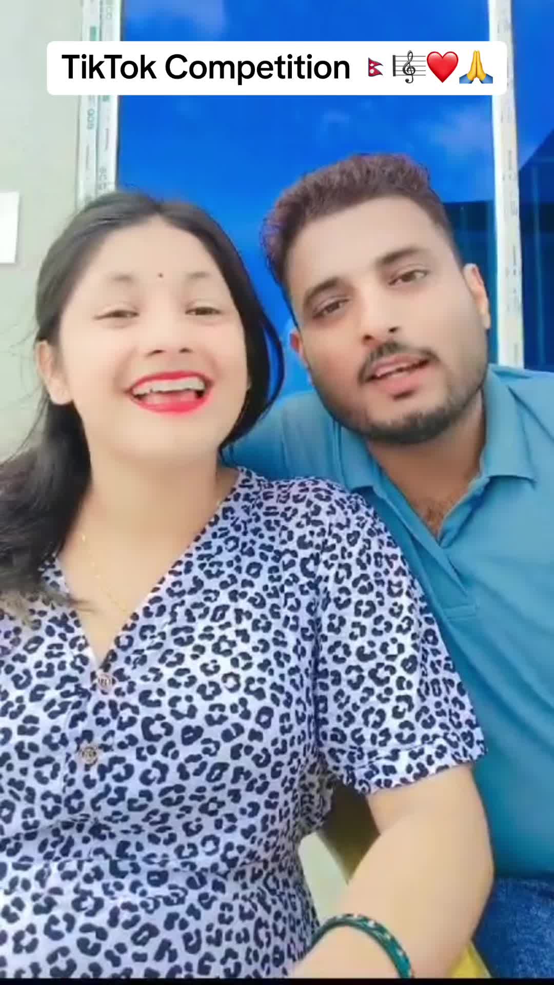 @NEPALIGUYS🇳🇵✅