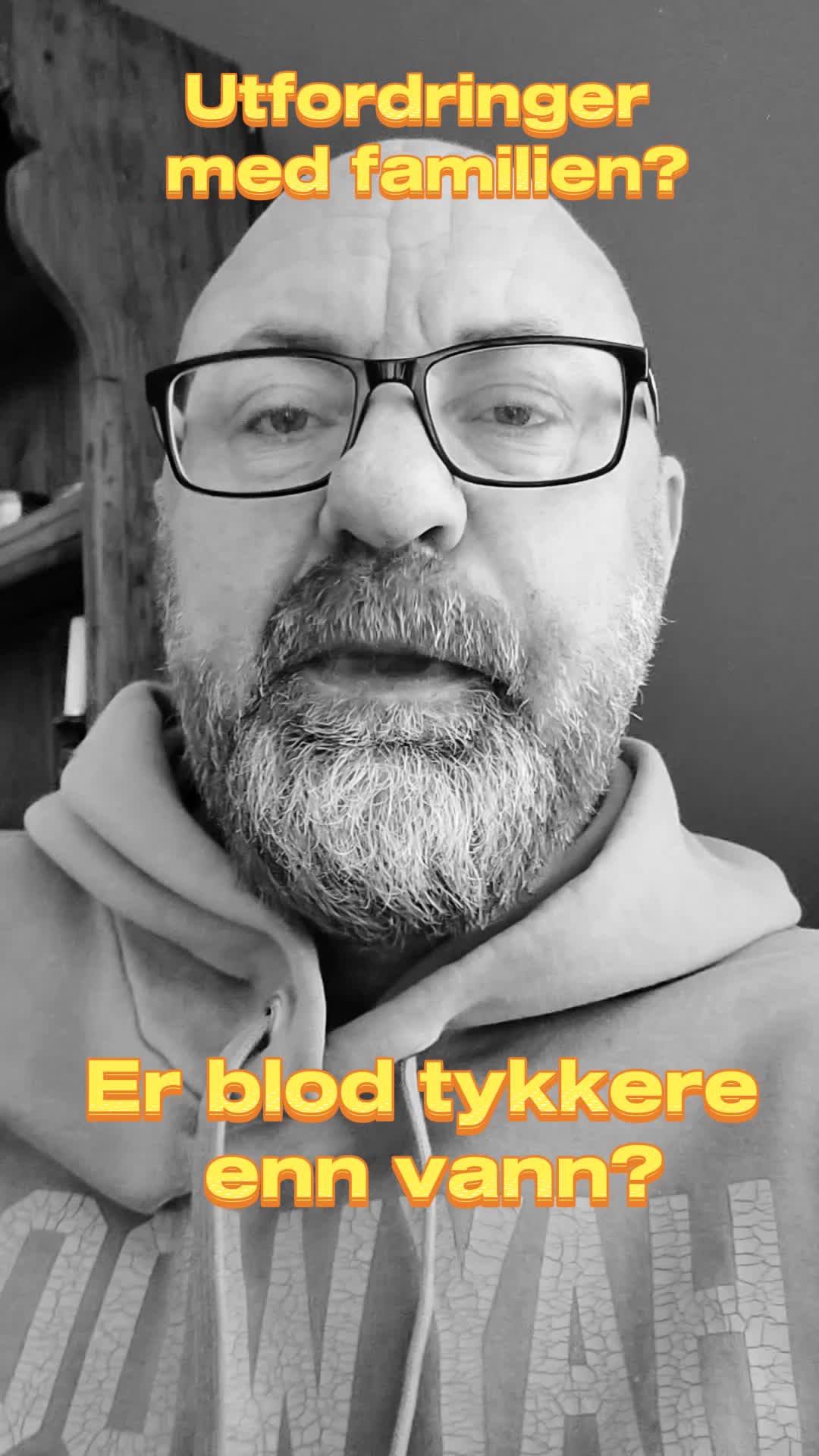 @Coach J&oslash;rgen