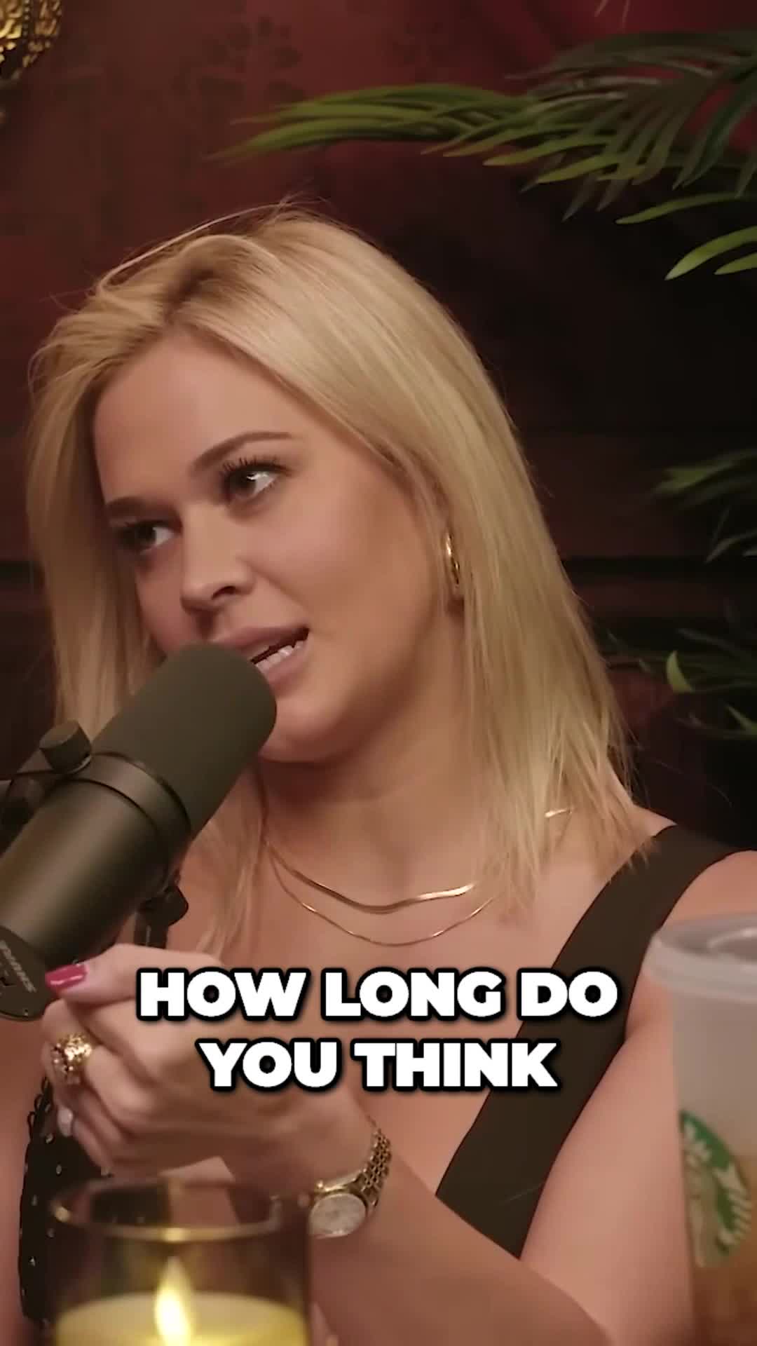 @conversationcuts