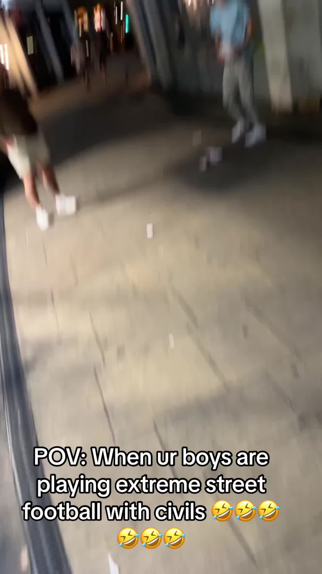 @Wavey Flash 🦅