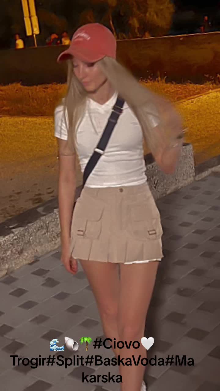 @antonijadomazet