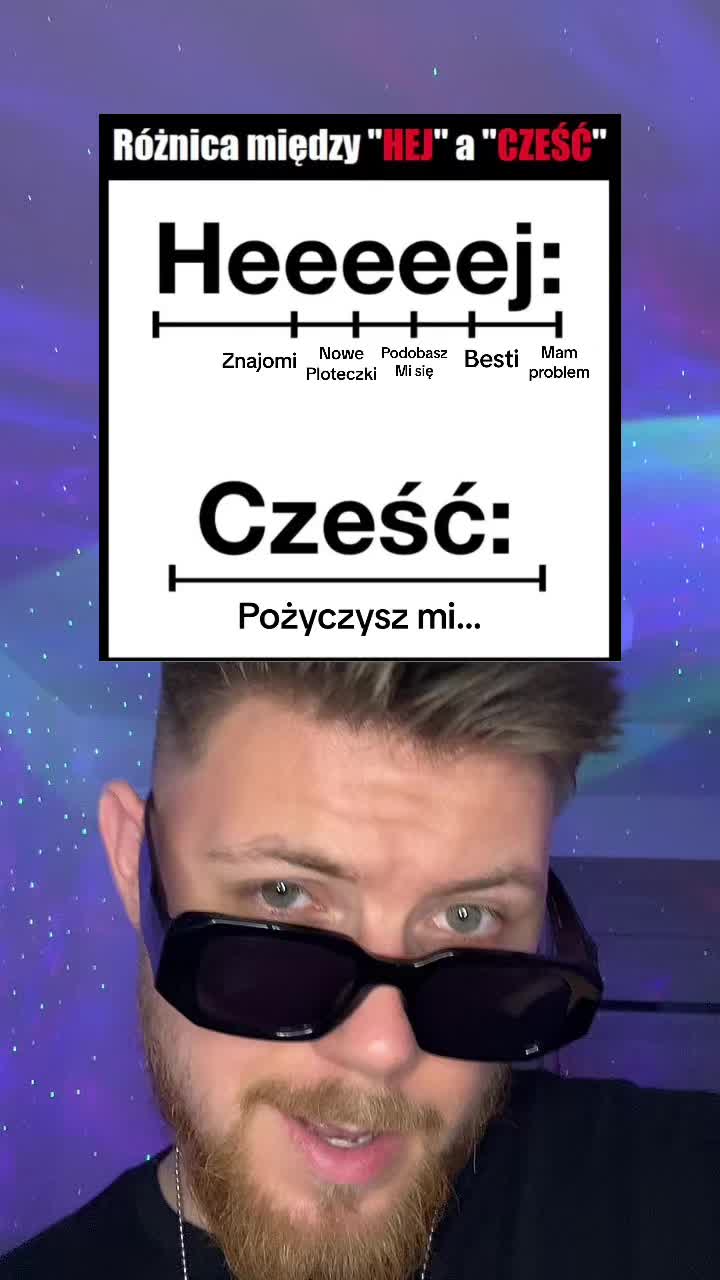 @Dem3ntorrrr😈