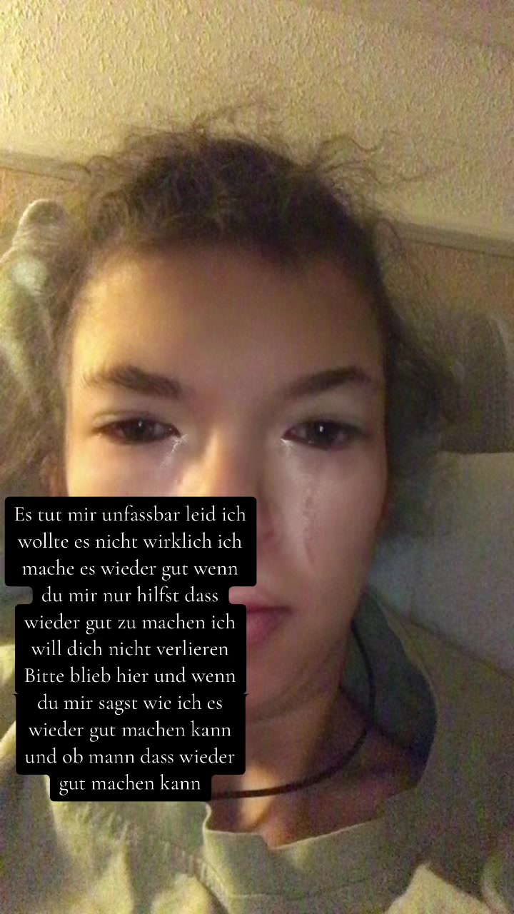 @RimasCoversongs