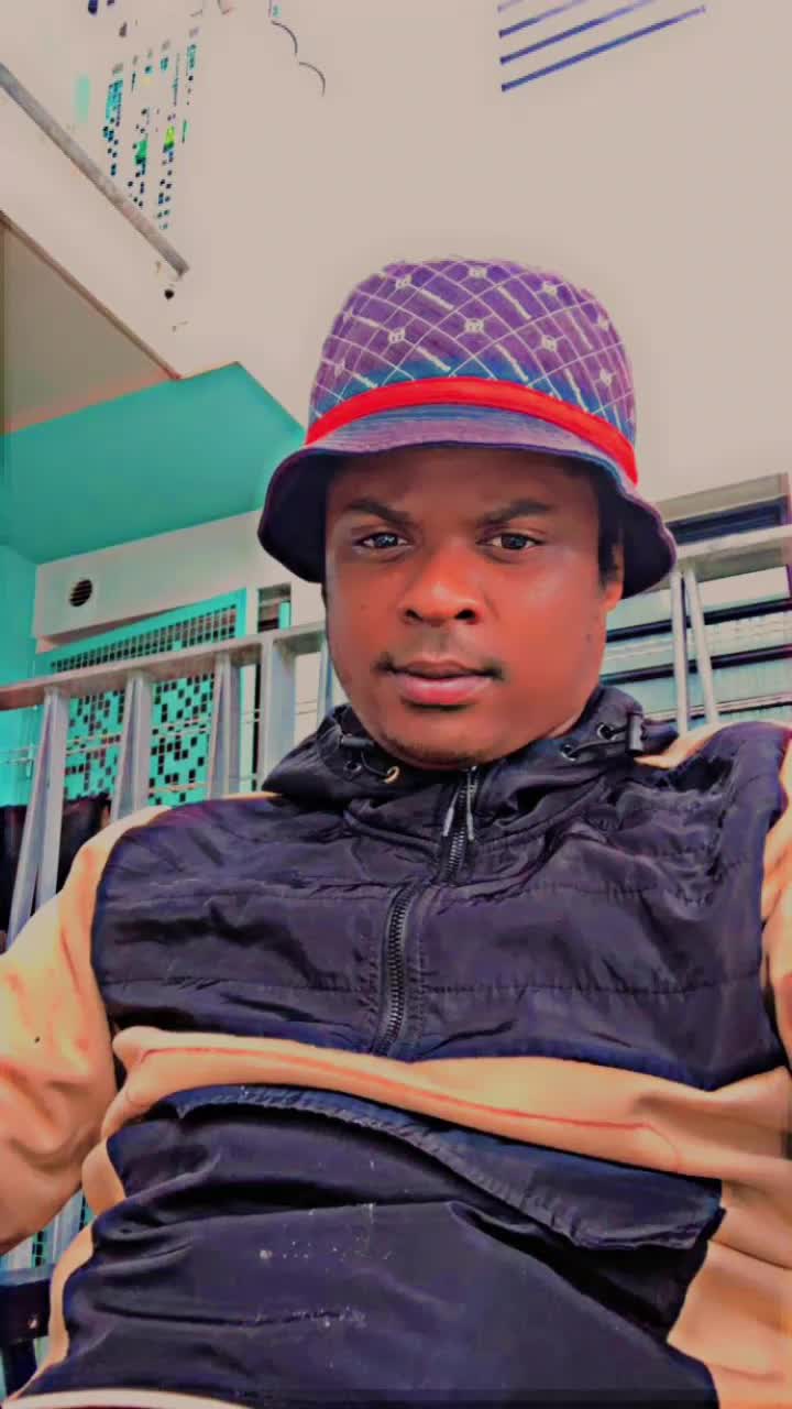 @Idriss Dgn