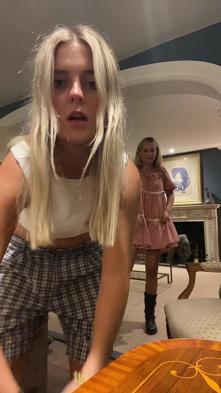 @Bustdownpollyanna