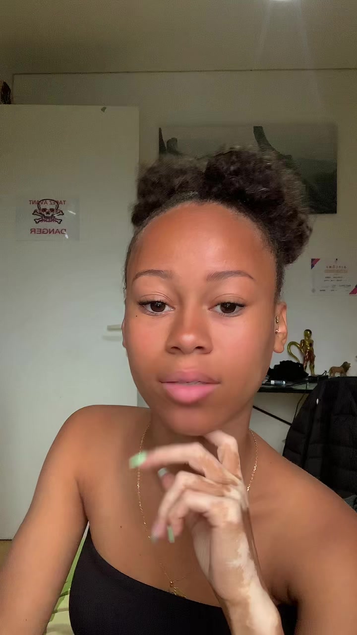 @Gwadinina_sc
