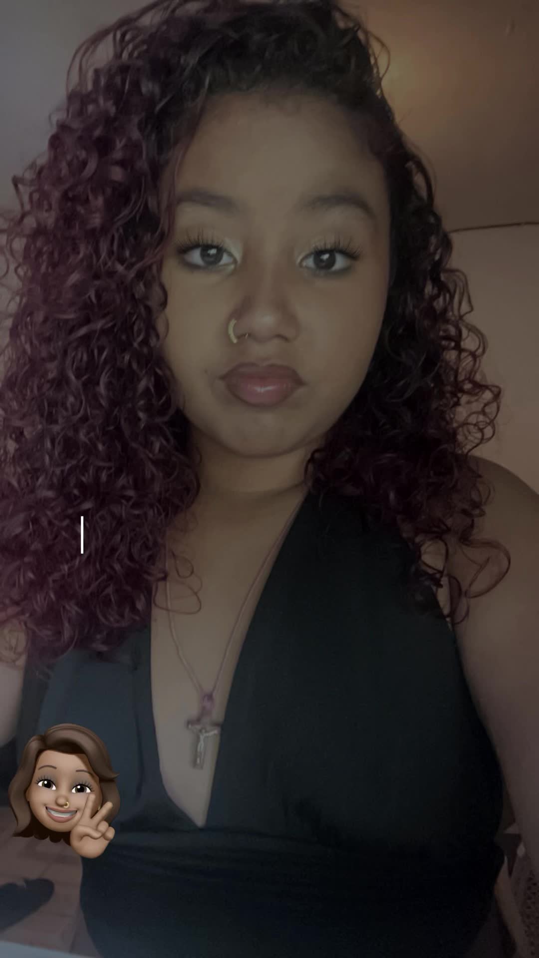 @โ๐ถ๐ธ๐ฝโฏ๐ ‘โ