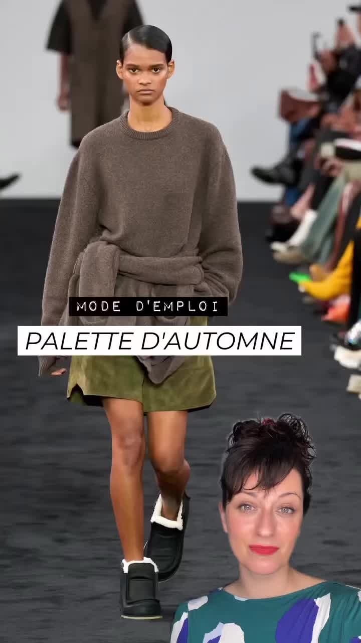 @Placedestendances